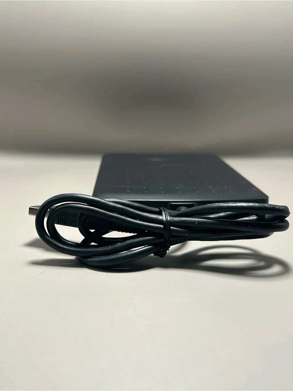 Dell USB 3.5 External Floppy Disk Drive Module
